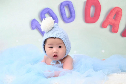 安溪宝宝走路脚往里撇