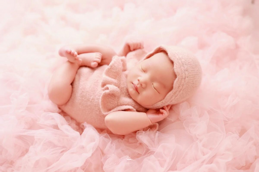 安溪怀孕被误诊成胃炎 安溪怀孕被误诊成胃炎