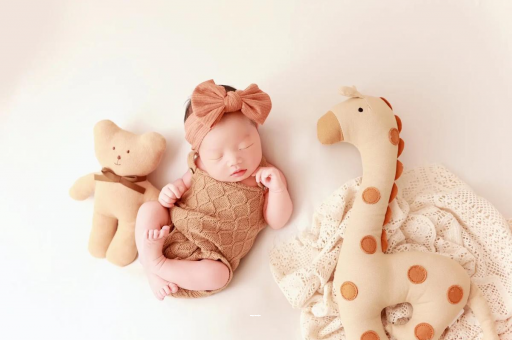 安溪宝宝头小和智力有关吗 安溪宝宝头小和智力有关吗