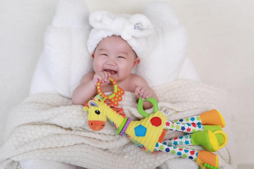 安溪孕妇肝功能不正常 安溪孕妇肝功能不正常