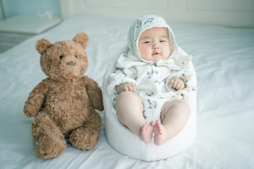 安溪宝宝缺锌怎么补 安溪宝宝缺锌怎么补