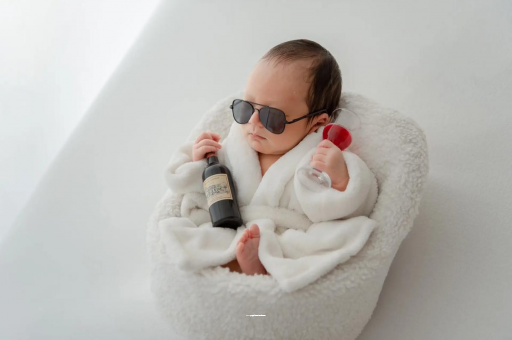 安溪孕妇生活注意事项