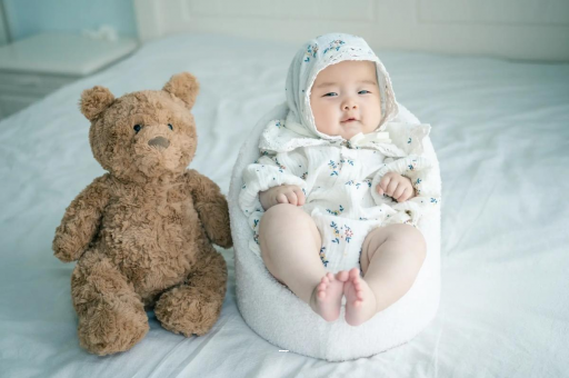 安溪孕妇腿肿怎么缓解 安溪孕妇腿肿怎么缓解