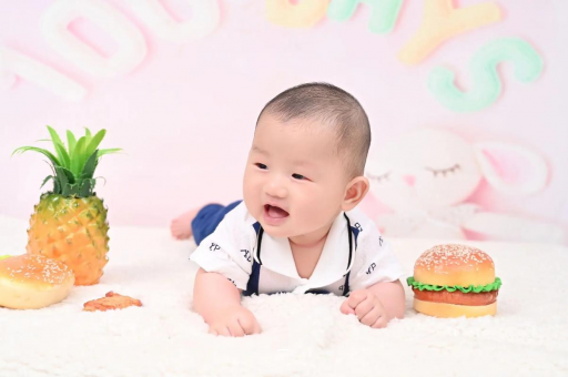 安溪瘦多囊是不是更难怀孕