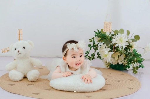 安溪5个月宝宝有痰